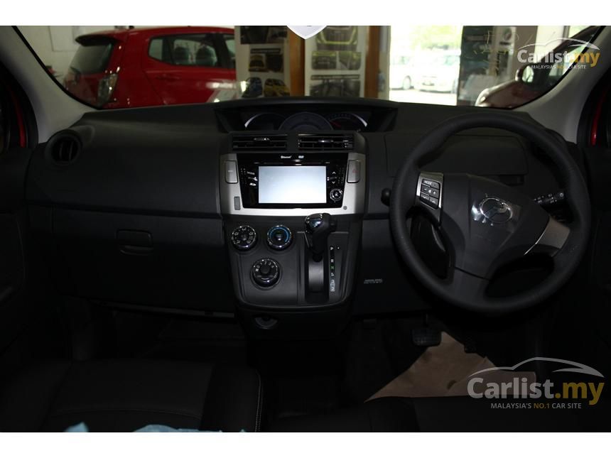 Perodua Alza Insurance Price - Nice Info d Perodua Alza Insurance Price - Nice Info d