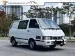 Used 2009 Nissan Vanette 1.5 Window Van (M) C22 One Owner / One Year WARRANTY