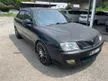 Used 2005 Proton Waja 1.6 Premium (A)