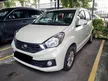 Used 2015 Perodua Myvi 1.3 X Hatchback + Sime Darby Auto Selection + TipTop Condition + TRUSTED DEALER + Cars for sale +