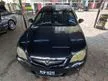 Used 2009 Proton Persona 1.6 Medium Line Sedan