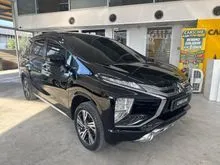 2021 Mitsubishi Xpander 1.5 MPV