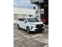 2026 Toyota Veloz 1.5 Q HEV MPVBEST SELLER - BEST DISCOUNT - BIG PROMO NEGO SAMPAI DEAL