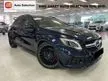 Used 2017/2018 Mercedes-Benz GLA45 AMG 2.0 4MATIC SUV - Experience Supreme Speed - Cars for sale