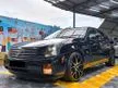 Used Cadillac CTS CHRYSLER 3.5 (A) SPORT PERFORMANCE WY