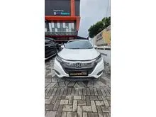 2018 Honda HR-V 1.5 E Special Edition SUV