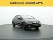 Used 2013 Honda Civic 1.8 Sedan (Free 1 Year Gold Warranty) - Cars for sale