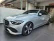 Used 2022 Mercedes