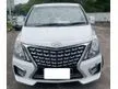 Used 2014 Hyundai Grand Starex 2.5 Royale GLS MPV[MPV SELESA,ENGINE GOOG,CONDITION BAIK] - Cars for sale