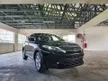 Recon 2019 Toyota Harrier 2.0 Elegance SUV BEST OFFER - Cars for sale
