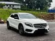 Used (OCTOBER PROMOTION) 2016 Mercedes