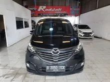 2017 Mazda Biante 2.0 2.0 SKYACTIV A/T MPV