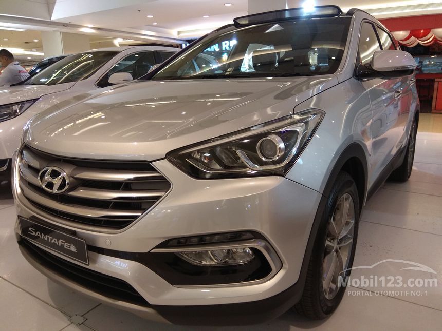 Santa Fe Suv >> 2018 Hyundai Santa Fe Hyundai Santafe All New Hyundai Santa Fe Bensin Hyundai Santa Fe Crdi Santa Fe Limited Santafe Promo Hyundai Santafe 2017 Santa Fe Suv >> 2018 Hyundai Santa Fe Hyundai Santafe All New Hyundai Santa Fe Bensin Hyundai Santa Fe Crdi Santa Fe Limited Santafe Promo Hyundai Santafe 2017