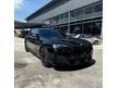 Recon 2023 BMW i7 0.0 xDrive60 M Sport Sedan