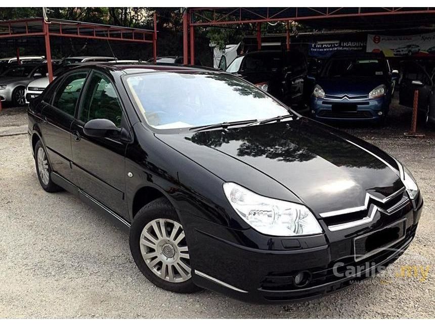 citroen c5 , 2006 г.3.0 ат citroen c5 , 2006 г.3.0 ат