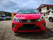 Used 2017 Perodua Myvi 1.3 G Hatchback Promo Tengah Tahun
