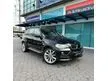 Used 2008 BMW X5 3.0 Si SUV - Cars for sale