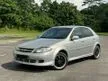 Used 2005 Chevrolet Optra5 1.8 Hatchback