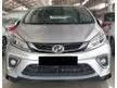 Used 2020 Perodua Myvi 1.5 H Hatchback - Good Condition - Cars for sale
