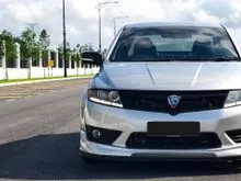 2019 PROTON PREVE 1.6 CFE PREMIUM TURBO (A) HIGH LOAN