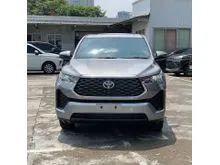 2026 Toyota Kijang Innova Zenix 2.0 V HV Modellista (Premium Color) MPVBEST SELLER - BEST DISCOUNT - BIG PROMO NEGO SAMPAI DEAL