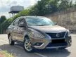 Used 2018 Nissan Almera 1.5 VL
