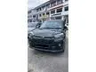 New 2024 Perodua Ativa 1.0 H SUV [BEST PRICE] [BEST DEAL] [BEST OFFER] [BEST GIFT] [EASY LOAN] [FAST GET CAR]