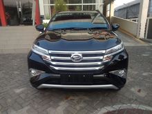 PROMO RAMADHAN DP SUPER MURAH 39 JT NEW TERIOS R MT STD KHUSUS PNS & KARYAWAN DAIHATSU BEKASI HANYA MINGGU INI. NIK 2020 Daihatsu Terios 1,5 R SUV