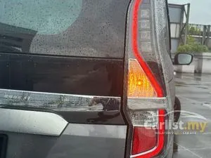2022 Nissan Serena 2.0 S-Hybrid High-Way Star (Black Package) MPV
