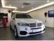 2017 BMW X5 2.0 xDrive40e M Sport SUV