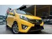 Used 2017 Perodua AXIA 1.0 SE Hatchback - Cars for sale