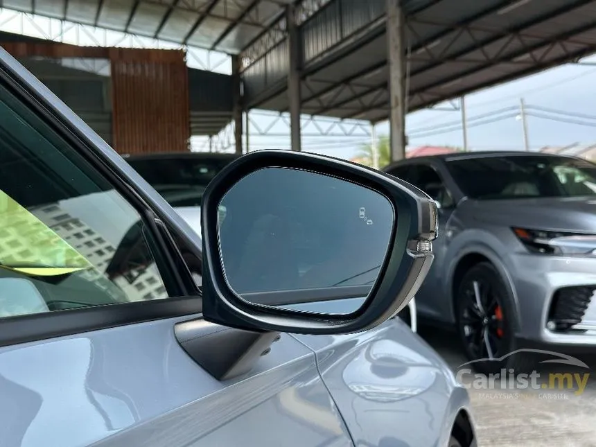 2025 Honda Civic Type R Hatchback