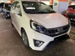 Used 2019 Perodua AXIA 1.0 SE Hatchback *TIPTOP CONDITION*