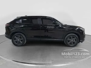 2024 Honda HR-V 1.5 E SUV