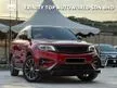 Used FULL SERVICE RECORD LOW MILEAGE 36K ONLY, RAMADHAN OFFER KAW KAW 2020 Proton X70 1.8 TGDI Premium SUV SELLING WITH WARRANTY