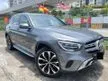 Used 2020 Local Mercedes