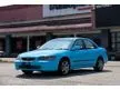 Used 2000 Honda Accord 1.9 Vtec Se Sedan(CASH ONLY) - Cars for sale