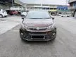 Used 2017 Proton Persona 1.6 Premium Sedan