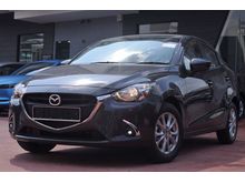 (0%Gst)(0%SSt)(Best offer)(Ready stock)(5 years warranty)(Low Interest rate)(High trade in)