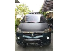 2006 Mitsubishi Maven 1.5 GLS Van Wagon