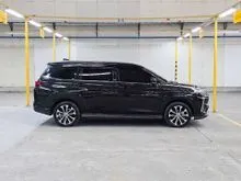 2023 Toyota Veloz 1.5 Q (Premium Color) MPV