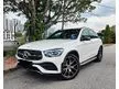 Used Mercedes