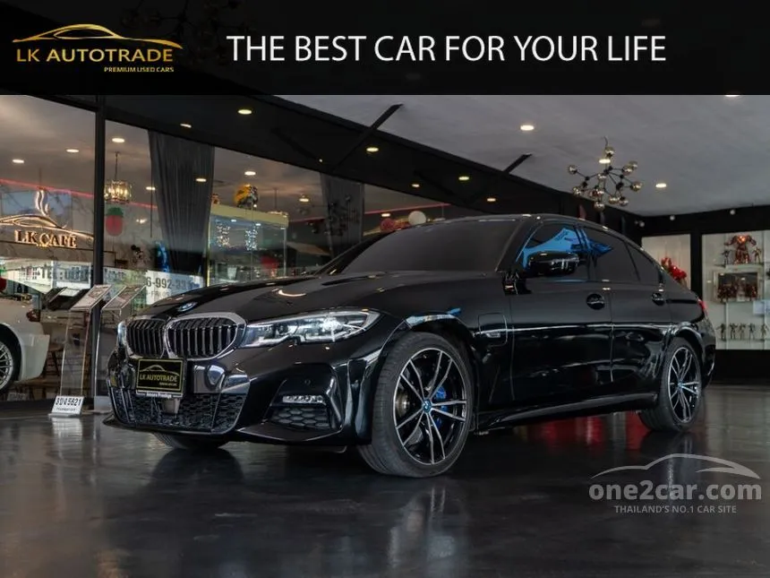 330e m sport shop for sale