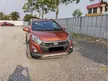 Used OCTOBER PROMO 2020 Perodua AXIA 1.0 - Cars for sale