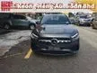 Used 2022 Mercedes