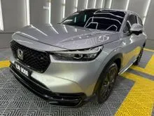 2022 Honda HR-V 1.5 V SUV (A) TIP TOP CONDITION