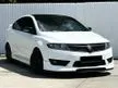 Used 2017 Proton Preve 1.6 CFE Premium Sedan R3 2 YEAR WARRANTY