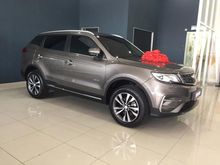 Best Buy 2019 Proton X70 Executive AWD