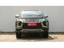 2022 Mitsubishi Pajero Sport 2.4 Dakar 4x2 SUV, TDP 51 JUTA,  LOKASI DI PONDOK CABE, FREE TEST DRIVE KE RUMAH, GARANSI 1 TAHUN + VOUCHER BBM