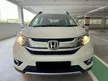 Used 2019 Honda BR-V 1.5 V i-VTEC SUV **LOW MILEAGE/9.5/10 CONDITION** - Cars for sale